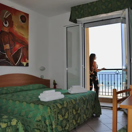 Hotel Belvedere-2